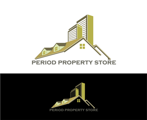 Logo Design by R1CK_ART for Westlands Trading Ltd | Design #1934476