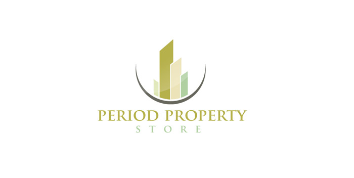 Diseño de Logo por parshdelhi para Westlands Trading Ltd | Diseño #1952646