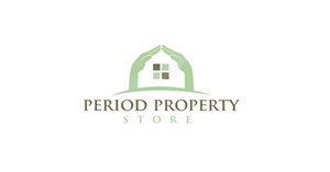 Logo Design by parshdelhi for Westlands Trading Ltd | Design: #1953530
