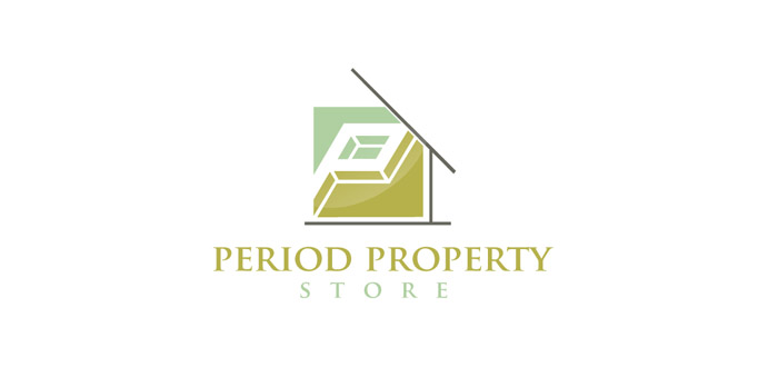 Logo Design by parshdelhi for Westlands Trading Ltd | Design #1957595