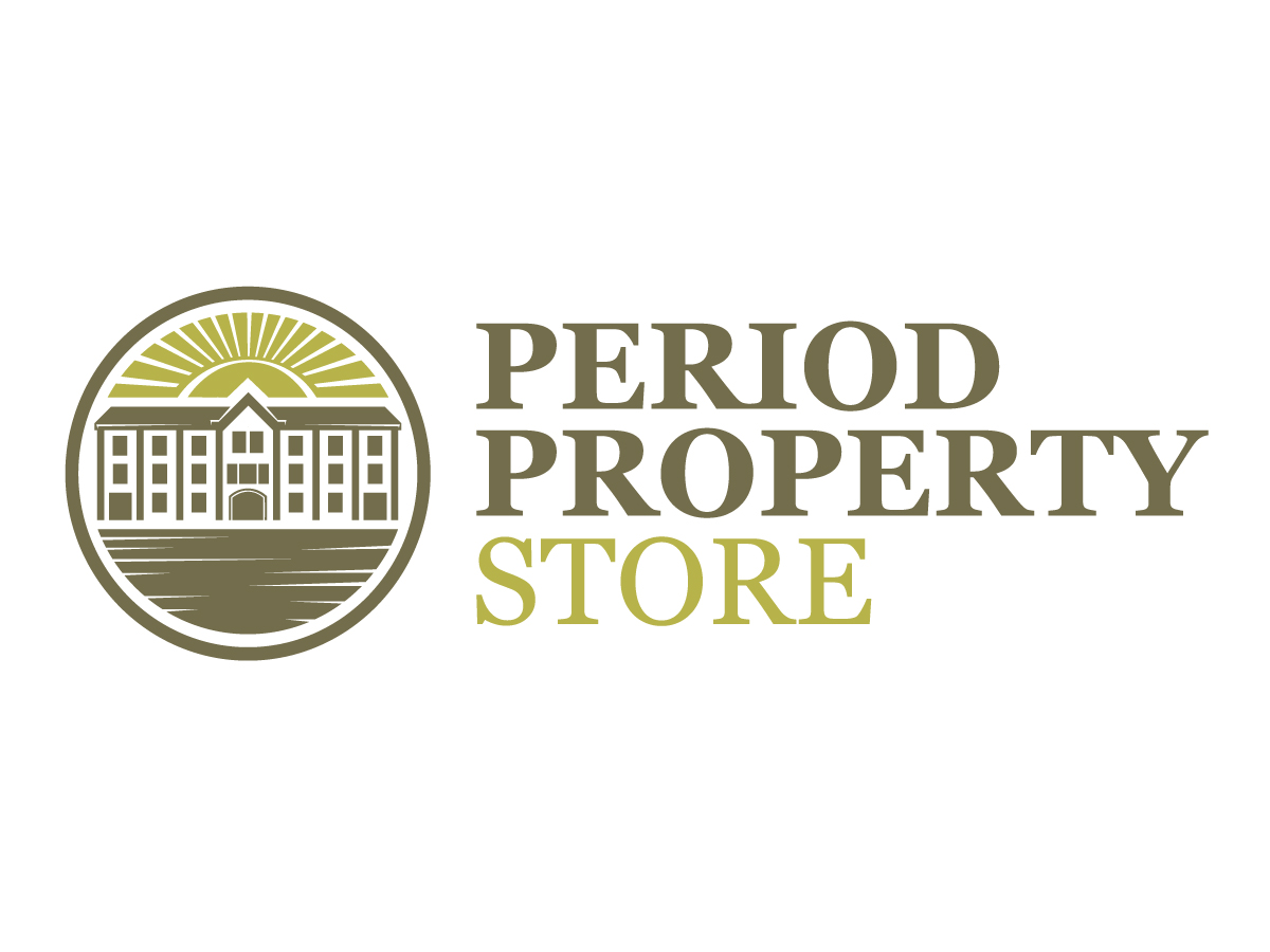 Logo Design by keis604 for Westlands Trading Ltd | Design #1961298