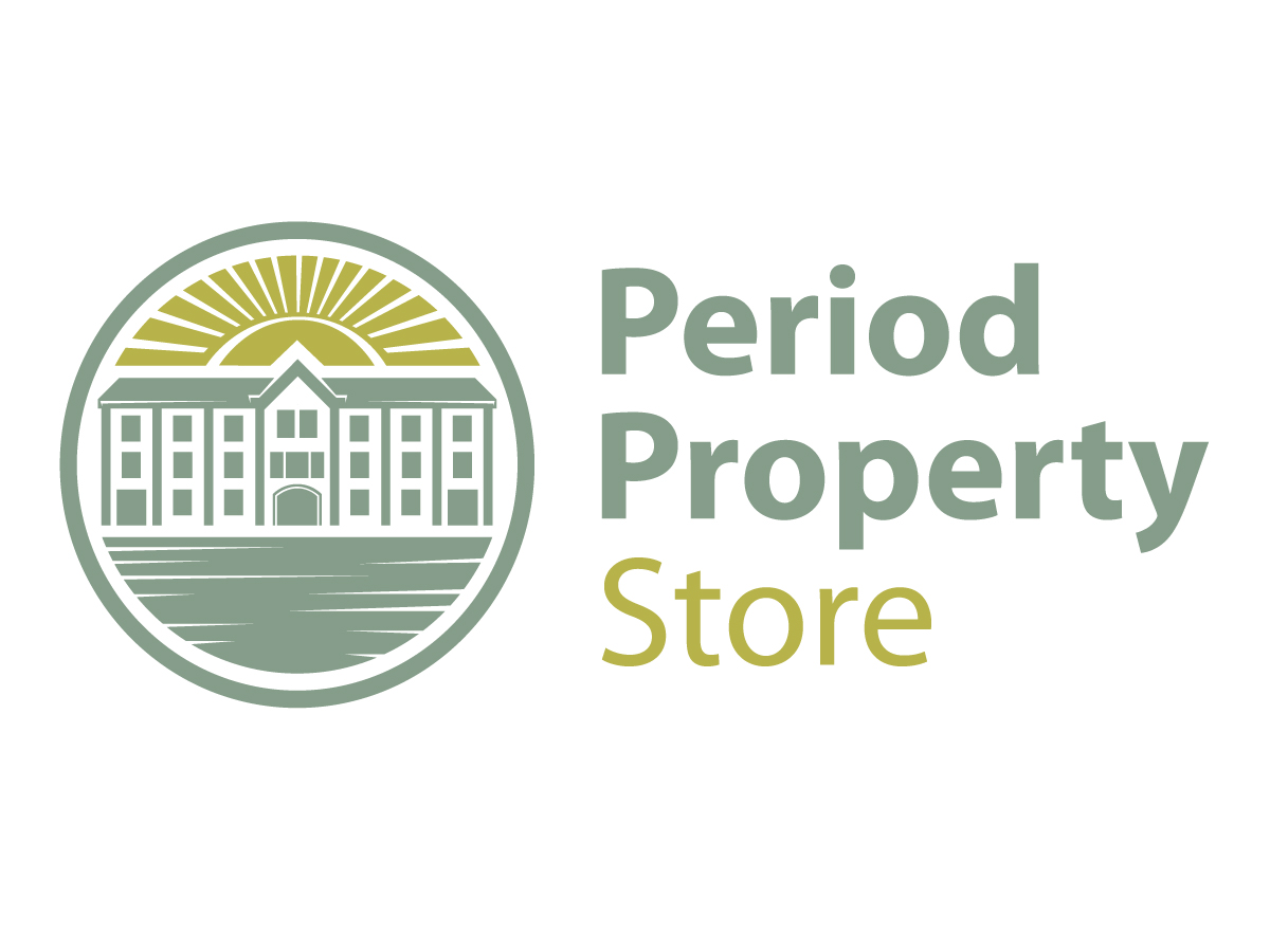 Logo Design by keis604 for Westlands Trading Ltd | Design #1961317