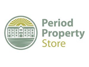 Logo Design by keis604 for Westlands Trading Ltd | Design: #1961317