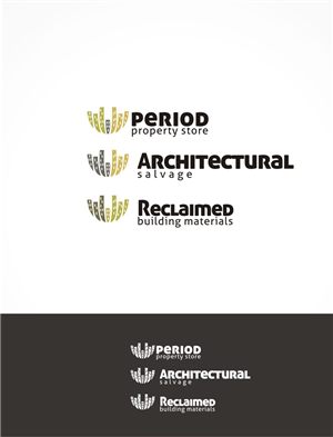 Logo Design by gray mind for Westlands Trading Ltd | Design #1958731