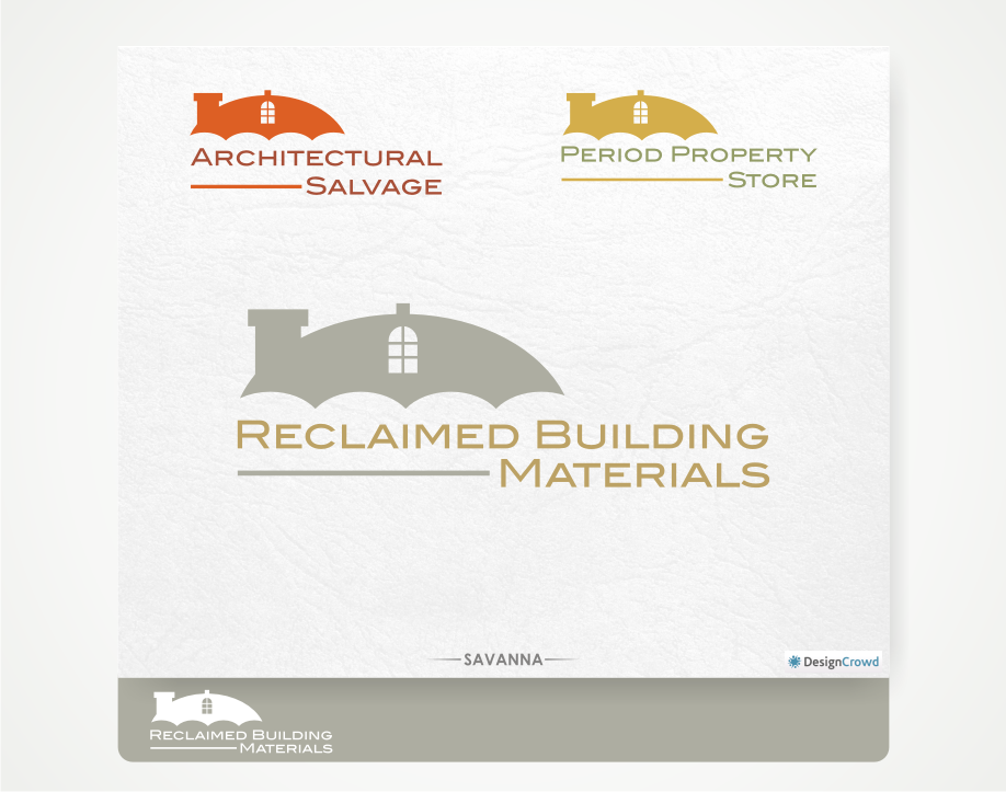 Diseño de Logo por Savana para Westlands Trading Ltd | Diseño #1932937