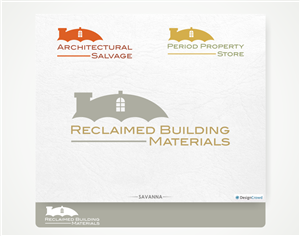 Diseño de Logo por Savana para Westlands Trading Ltd | Diseño: #1932937