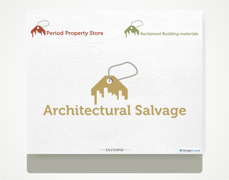 Diseño de Logo por Savana para Westlands Trading Ltd | Diseño #1932941