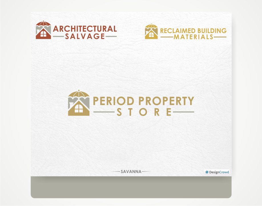 Diseño de Logo por Savana para Westlands Trading Ltd | Diseño #1932942