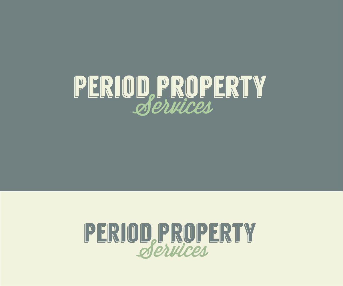 Logo Design by Matt Hall for Westlands Trading Ltd | Design #1940960