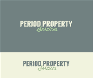 Logo Design by Matt Hall for Westlands Trading Ltd | Design #1940960