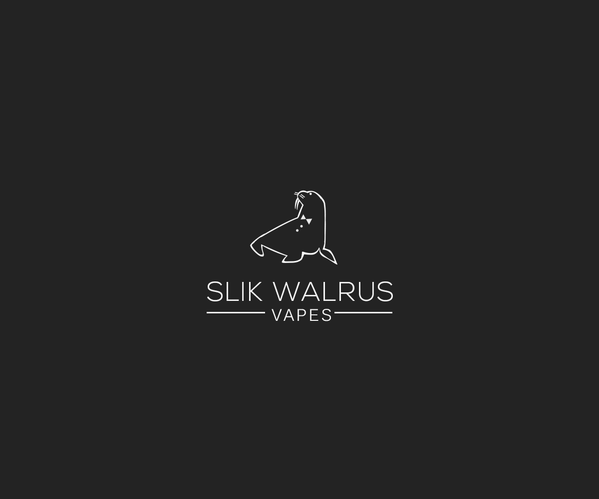 Logo-Design von King Cozy für dieses Projekt | Design #7926560