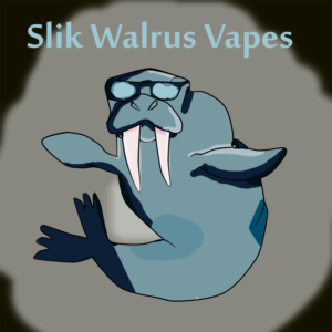 Logo Design by WayneAllenMauldin