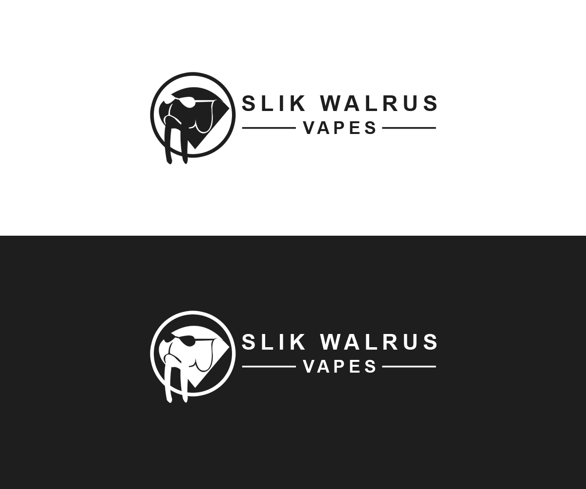 Logo-Design von DEZIGN RABBIT für dieses Projekt | Design #7956960