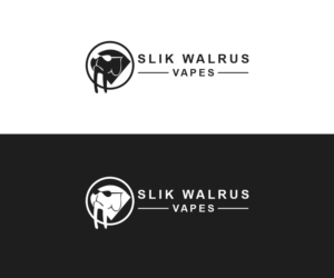 Logo Design by DEZIGN RABBIT for this project | Design: #7956960