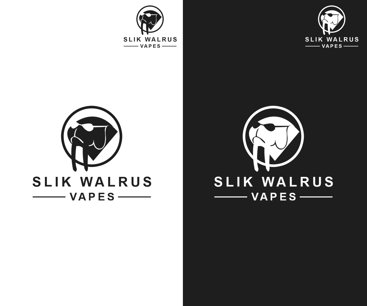 Logo Design by DEZIGN RABBIT for this project | Design #7956961