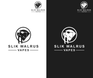Logo Design by DEZIGN RABBIT for this project | Design: #7956961