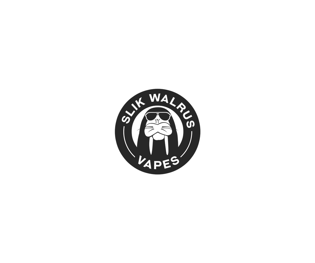 Logo-Design von DEZIGN RABBIT für dieses Projekt | Design #7958683