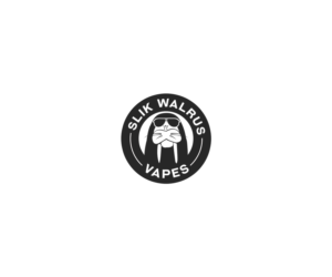 Logo Design by DEZIGN RABBIT for this project | Design: #7958683