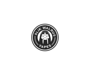 Logo Design by DEZIGN RABBIT for this project | Design: #7958791