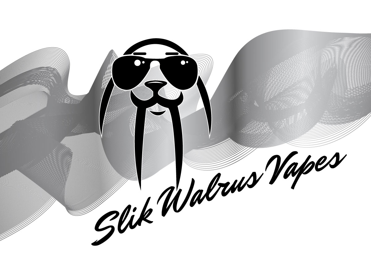 Diseño de Logo por Aeidan para este proyecto | Diseño #7917399