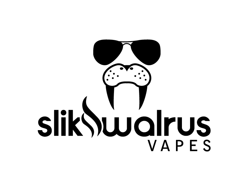 Logo Design by Transformed Design Inc. for this project | Design #7942492