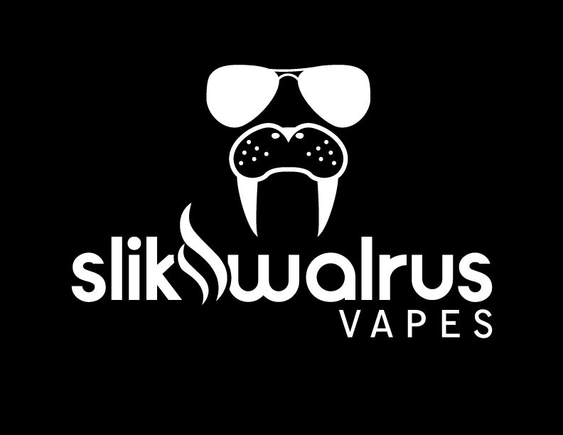 Diseño de Logo por Transformed Design Inc. para este proyecto | Diseño #7942494