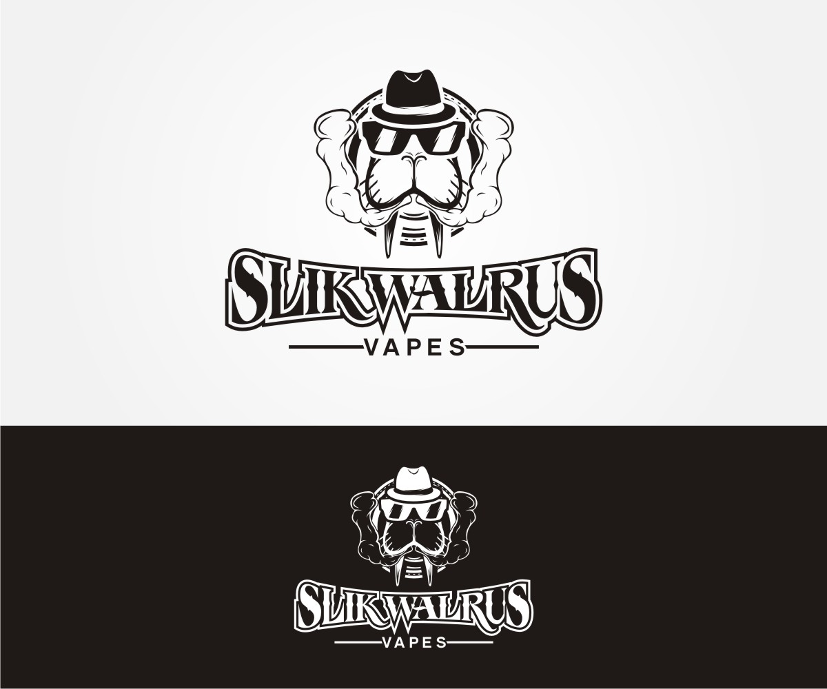 Logo-Design von PixelPointDC für dieses Projekt | Design #7960282