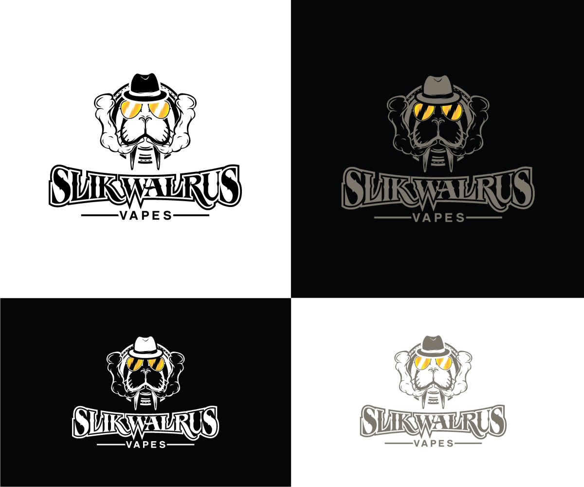 Logo Design by PixelPointDC for this project | Design #8006106