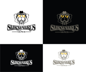Logo Design by JGumabon for this project | Design #8006106
