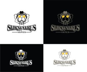 Logo Design by PixelPointDC for this project | Design: #8163710