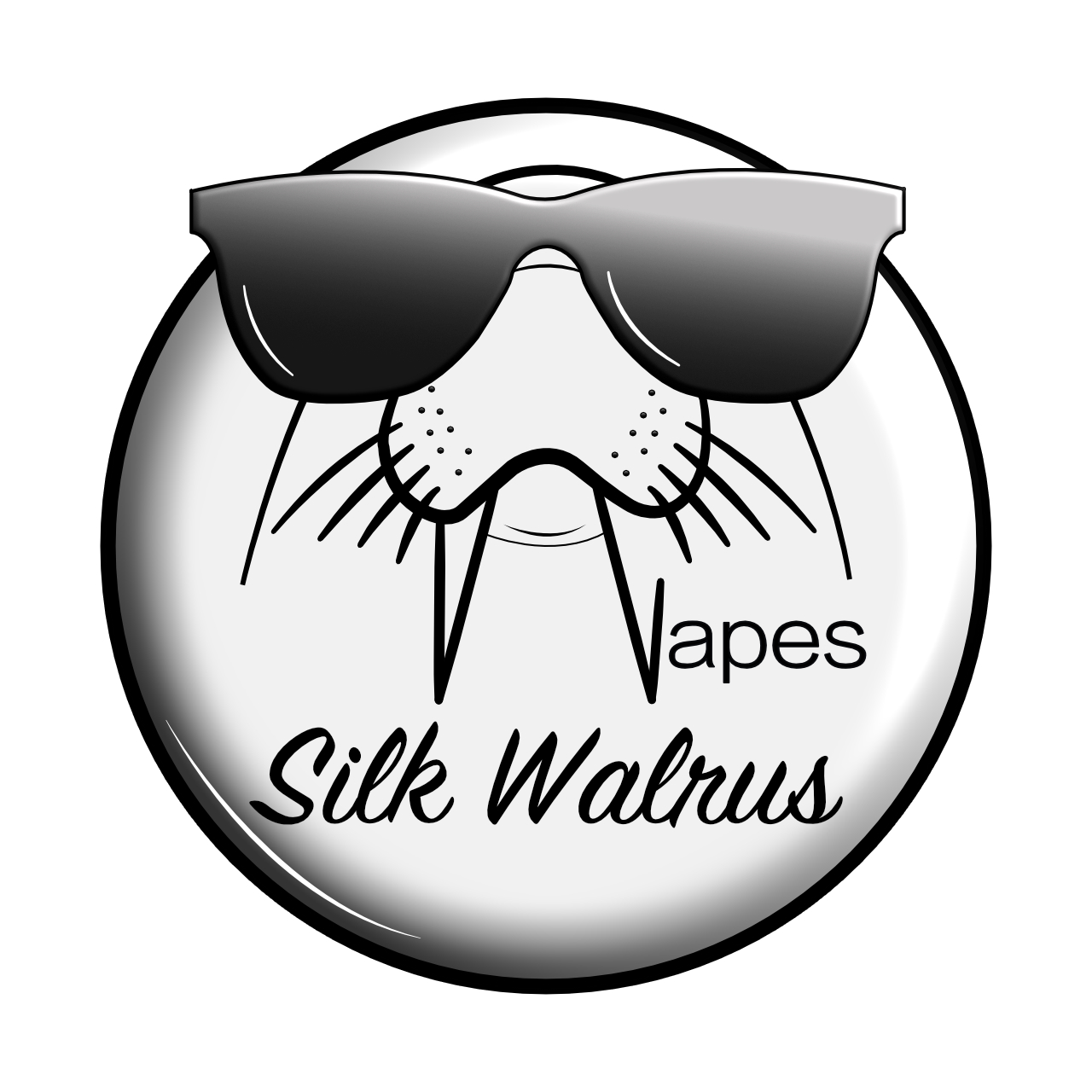 Logo Design by Digital Squid for this project | Design #7875799