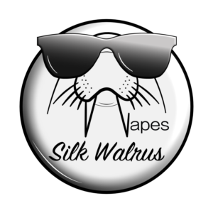 Logo Design by Digital Squid