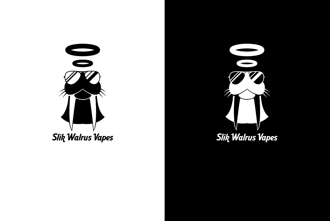 Logo Design by Hoang Luxius for this project | Design #7960970