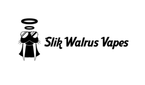 Logo Design by Hoang Luxius for this project | Design #7961003