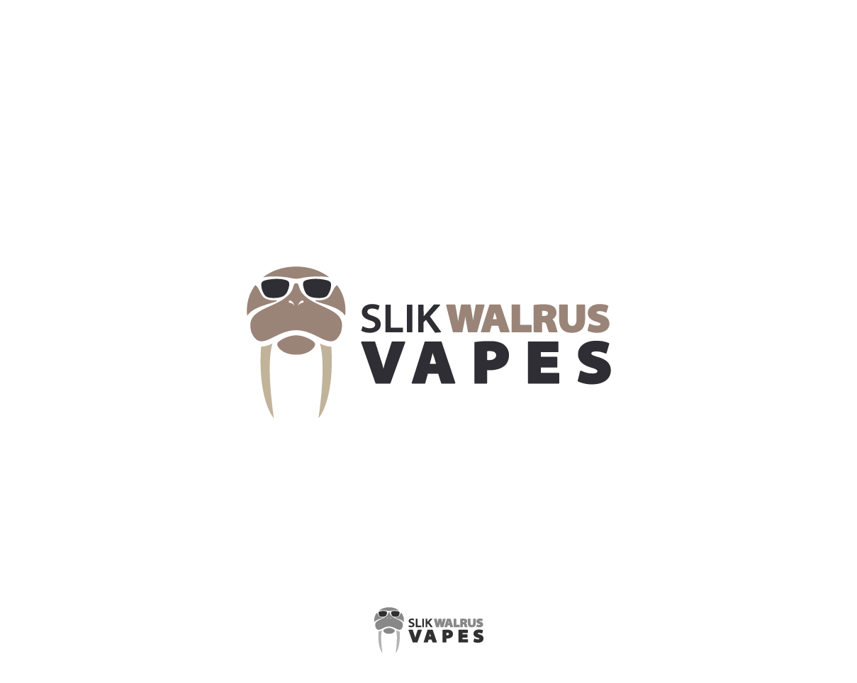 Logo Design by MrBranding for this project | Design #7864014