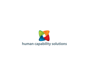 Design de Logo par meygekon pour ce projet | Design : #7881794