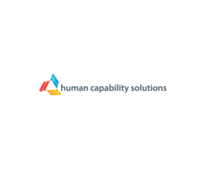 Design de Logo par meygekon pour ce projet | Design : #7881842