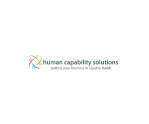Design de Logo par meygekon pour ce projet | Design : #7901525