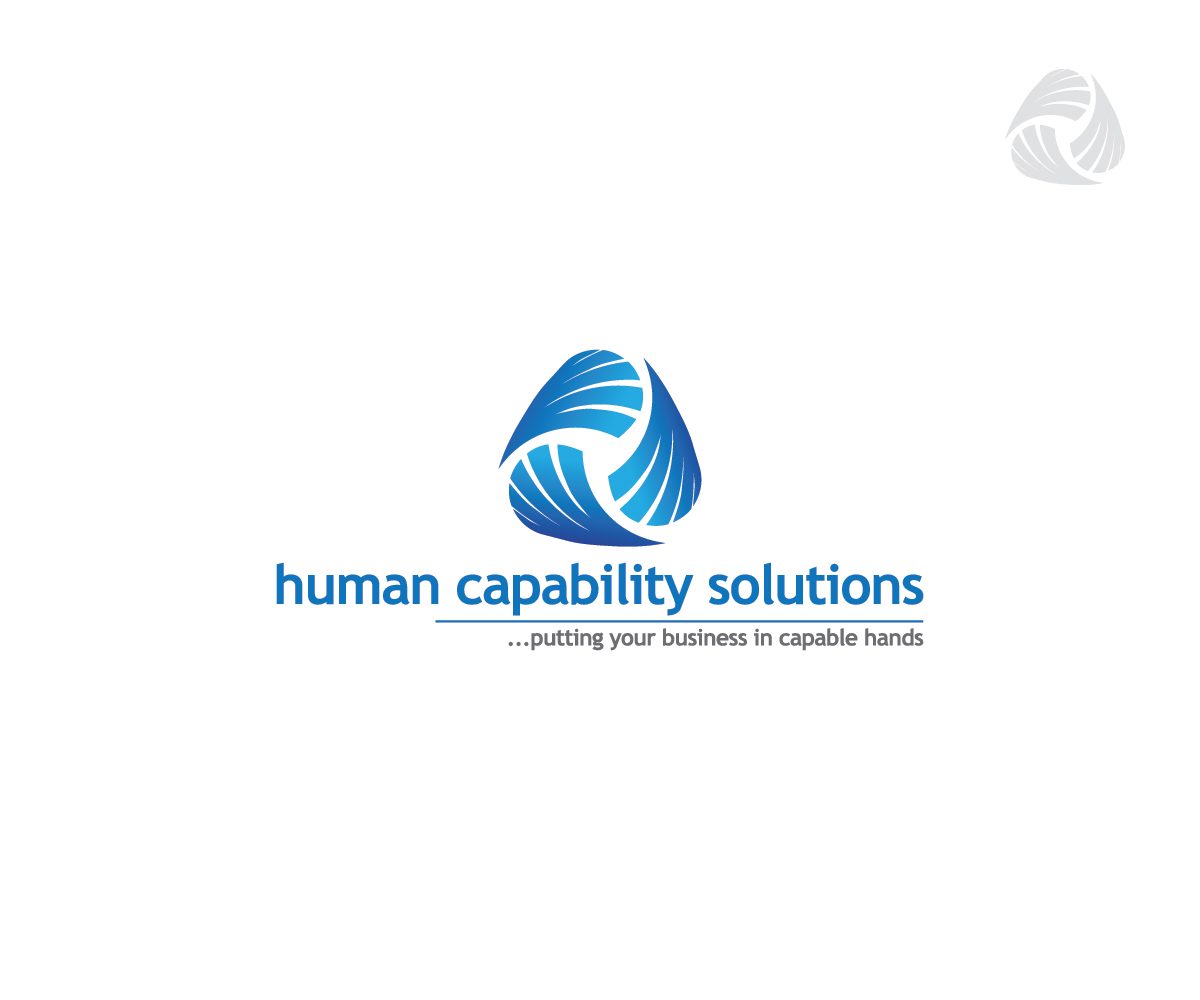 Logo Design by 7528 for this project | Design #7834409