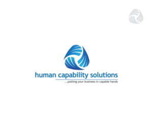 Design de Logo par 7528 pour ce projet | Design : #7834409