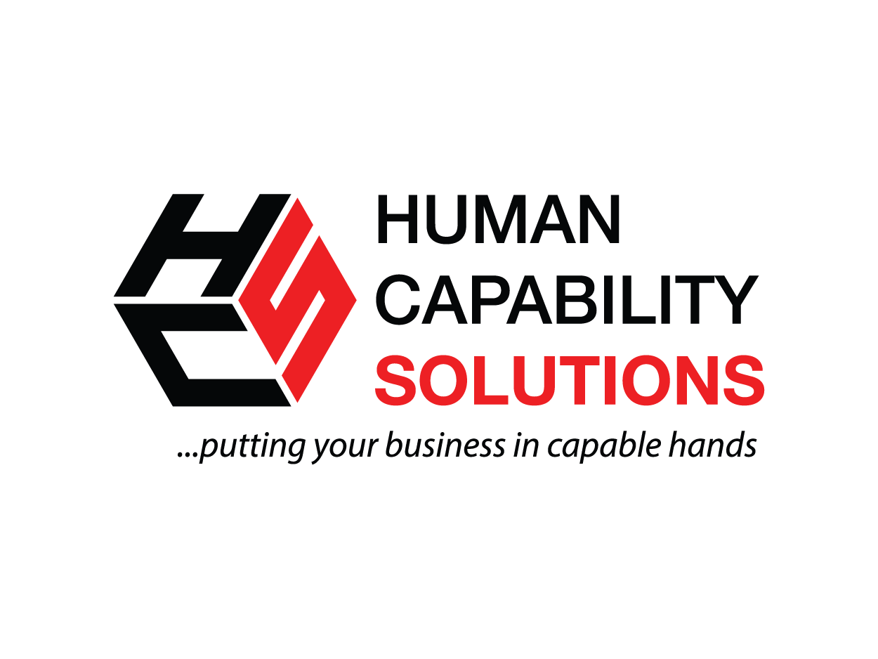 Logo-Design von shanks für dieses Projekt | Design #7837882