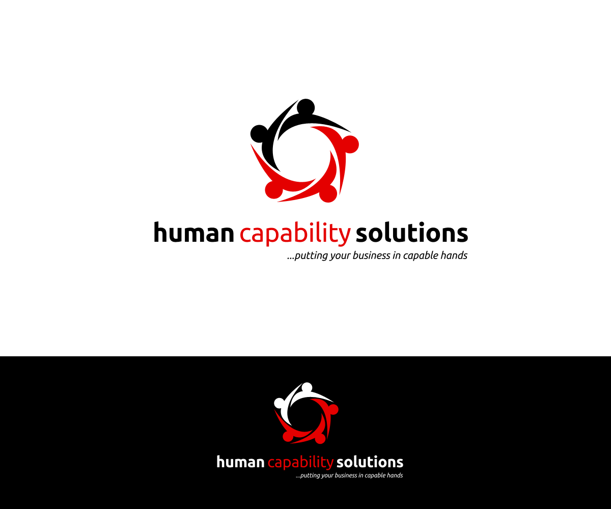 Logo Design by Renen for this project | Design #7833589