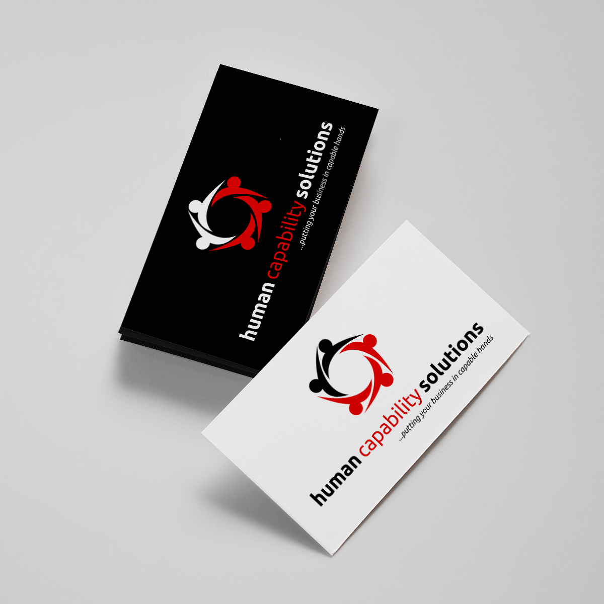 Logo Design by Renen for this project | Design #7833601
