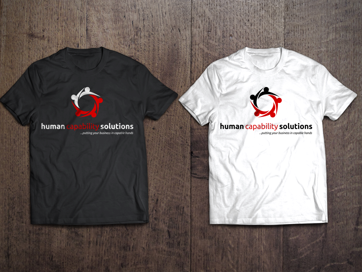 Logo Design by Renen for this project | Design #7833642