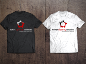 Design de Logo par Renen pour ce projet | Design : #7833642