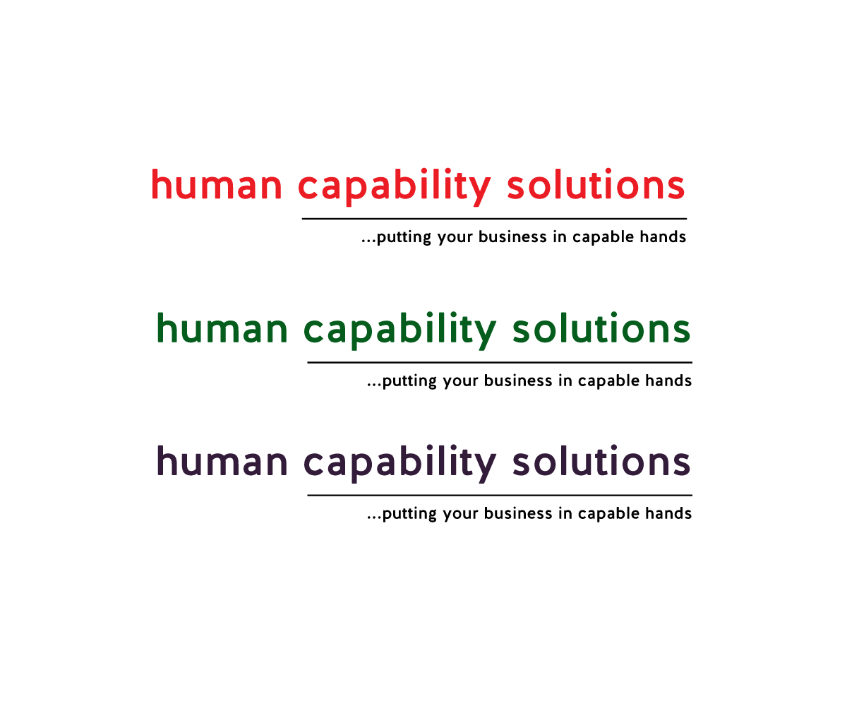 Logo-Design von Lanka Ama für dieses Projekt | Design #7831512