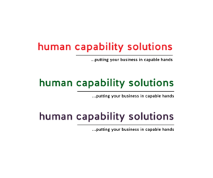 Logo Design by Lanka Ama for this project | Design: #7831512