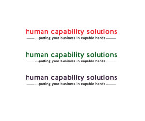 Logo Design by Lanka Ama for this project | Design: #7832169