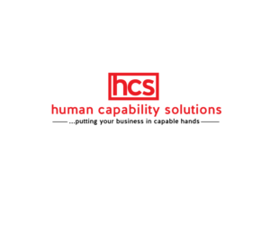 Logo Design by Lanka Ama for this project | Design: #7832205