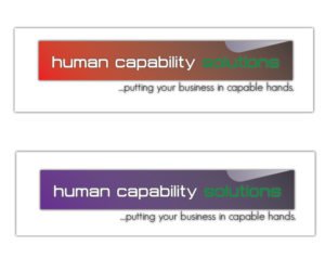 Logo Design by Ramohamed